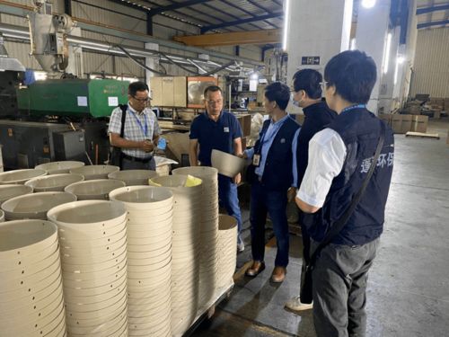 办实事 蓬江区水环境治理再提速，全力抓好水污染的源头根治工作